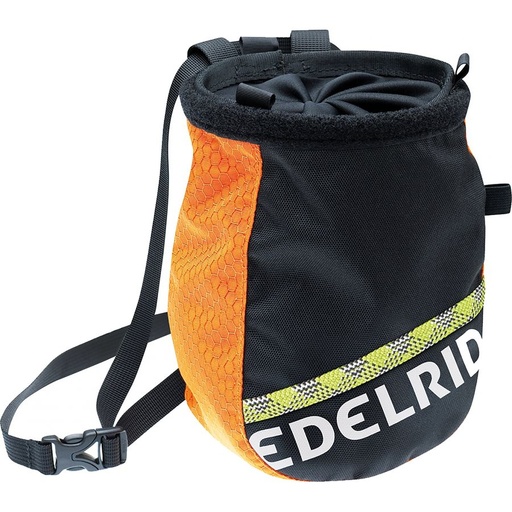 Talquera Cosmic Twist / Edelrid