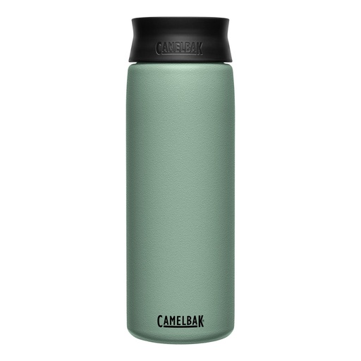 Termo Acero Hot Cap 600ml - Camelbak
