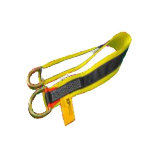 Tie Off 1,20m - XP Safety