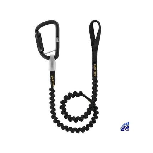 Tooleash - Petzl