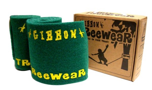 [GIBA00000007] Tree Wear - Gibbon