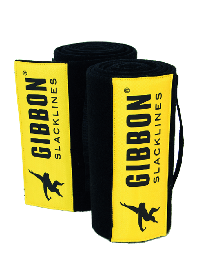 [GIBA00000008] Tree Wear Xl - Gibbon