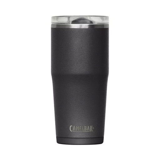 Vaso Térmico Thrive Tumbler Inox Doble Pared 590ml - Camelbak
