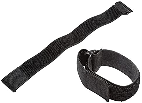 Velcro Strap - Monodedo