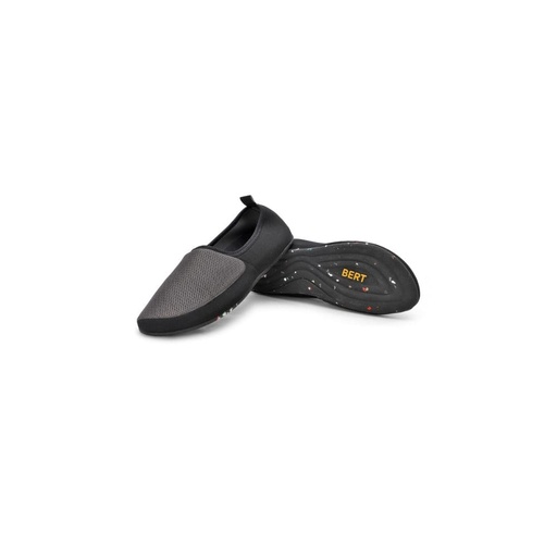 Zapatos Active Slippers Mujer - Bert