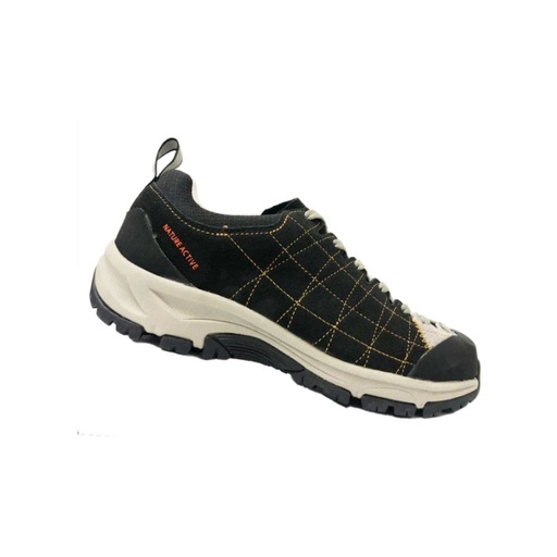Zapatos DF Mountain - Outlet