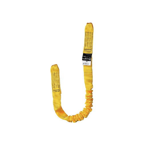 Absorbedor Energia Joule 70 - Singing Rock