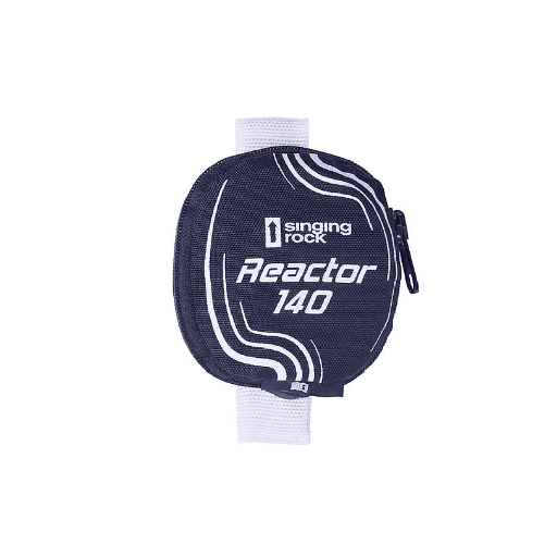 Absorbedor de Energia Reactor 140 - Singing Rock