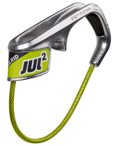 [EDOS00000013] Aegurador Jul 2 - Edelrid