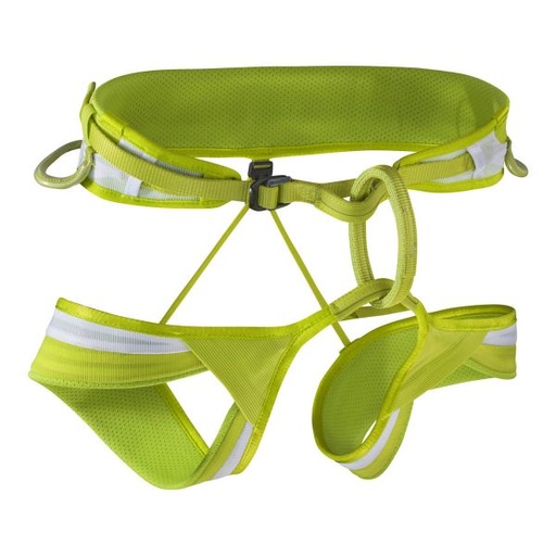Arnés Ace / Edelrid