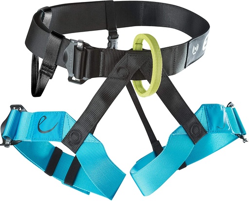 Arnés Joker Junior 2 / Edelrid