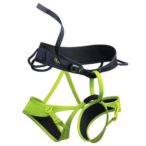Arnés Leaf /  Edelrid