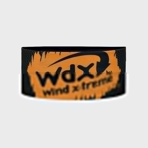 Banda / Wind Xtreme