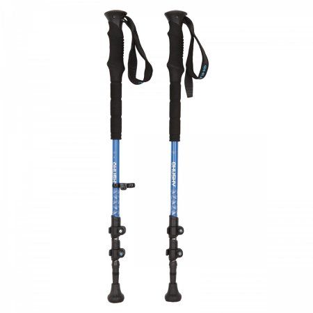 [HKBT0000001] Baston Slate New - Husky