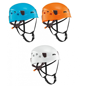 Casco Panga / Petzl