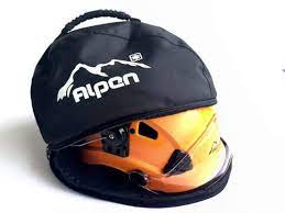 Estuche para casco - Alpen