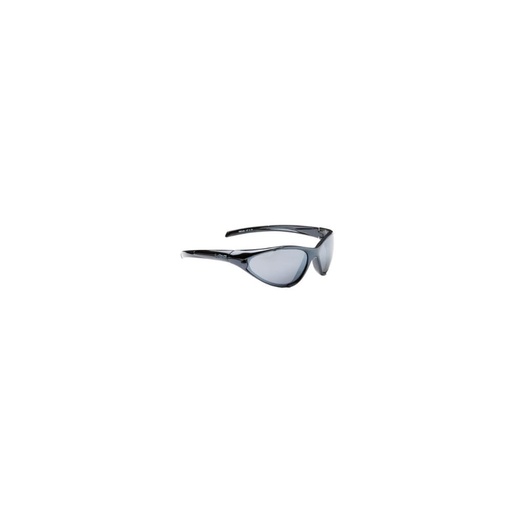 Gafas Reflex - Julbo (copia)