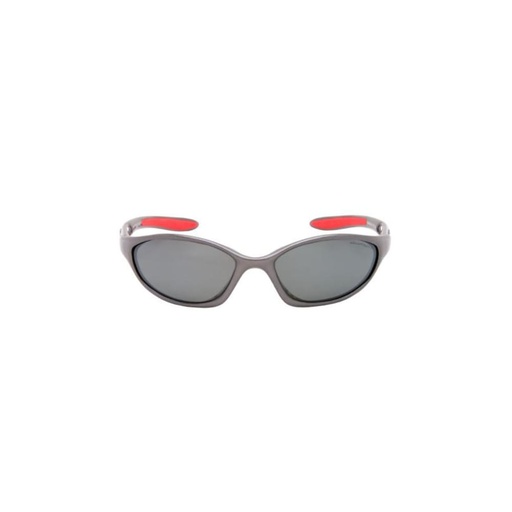 Gafas Typhoon 185 - Julbo