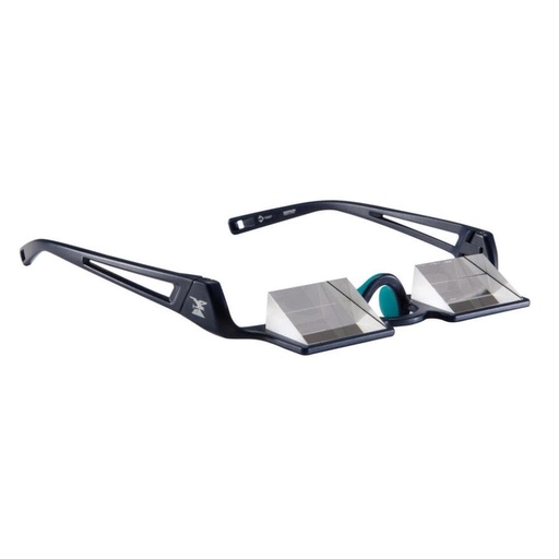 Gafas de Aseguramiento - Simond