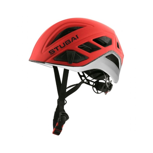 Casco Nimbus plus - STUBAI