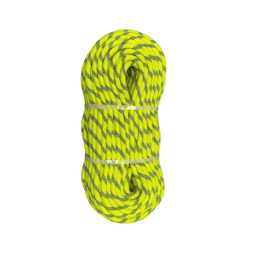 Cuerda Dinámica Nova 9.8mm x 80m - EQgrip