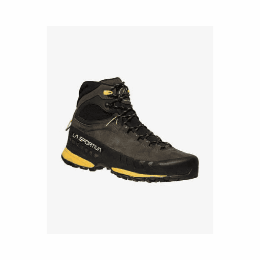 Botas TX5 Goretex - La Sportiva